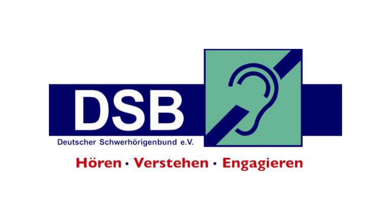 DSB