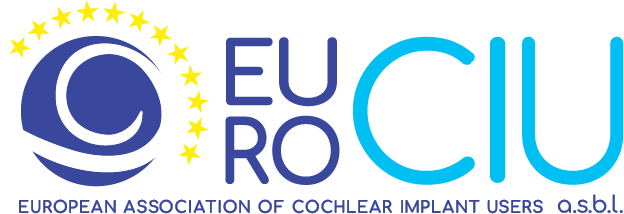EURO-CIU