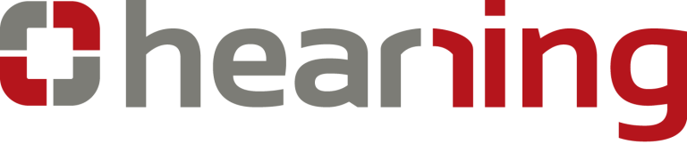 HEARRING