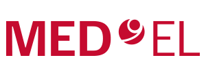 MED-EL