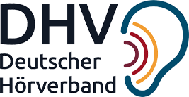Deutscher Hörverband