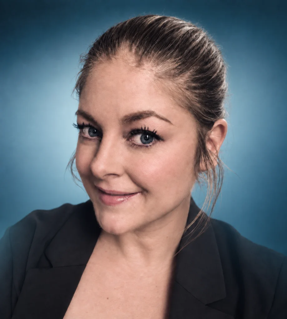 Jana Herrmann