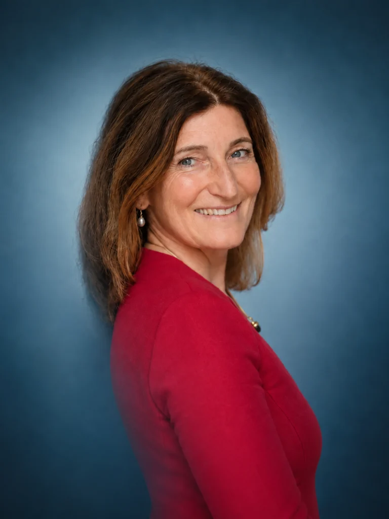 Julia Kujawa