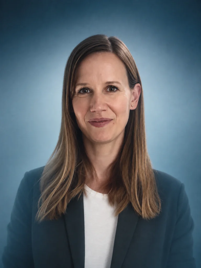 Marisa Strobel