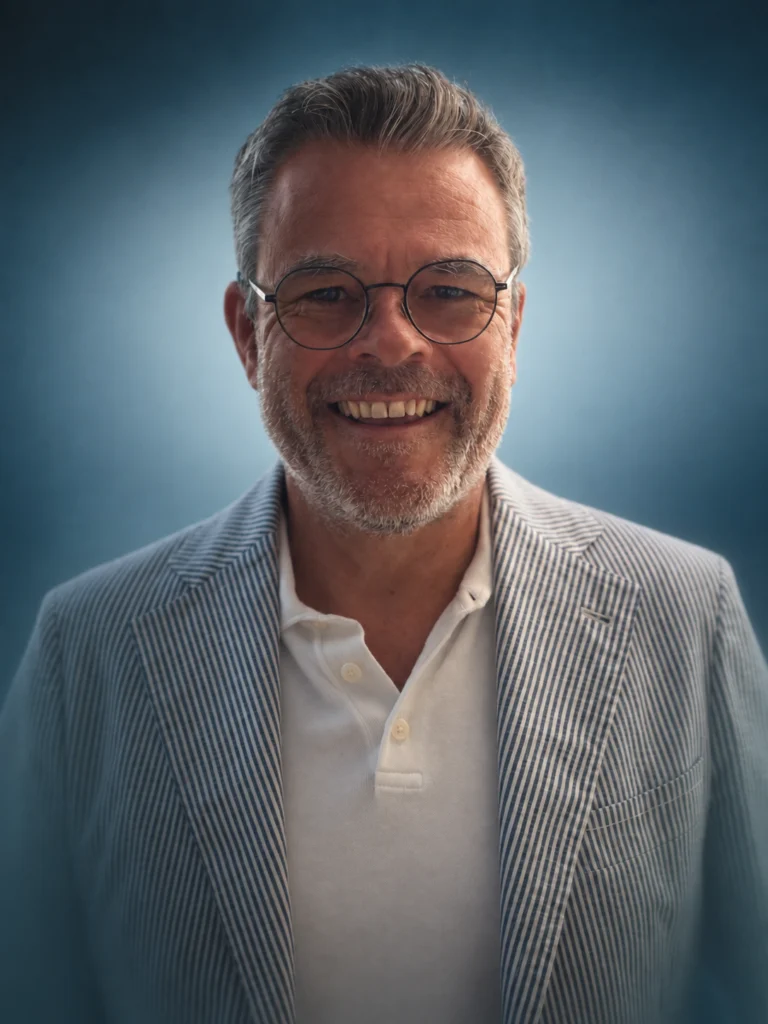 Pieter Van Lent