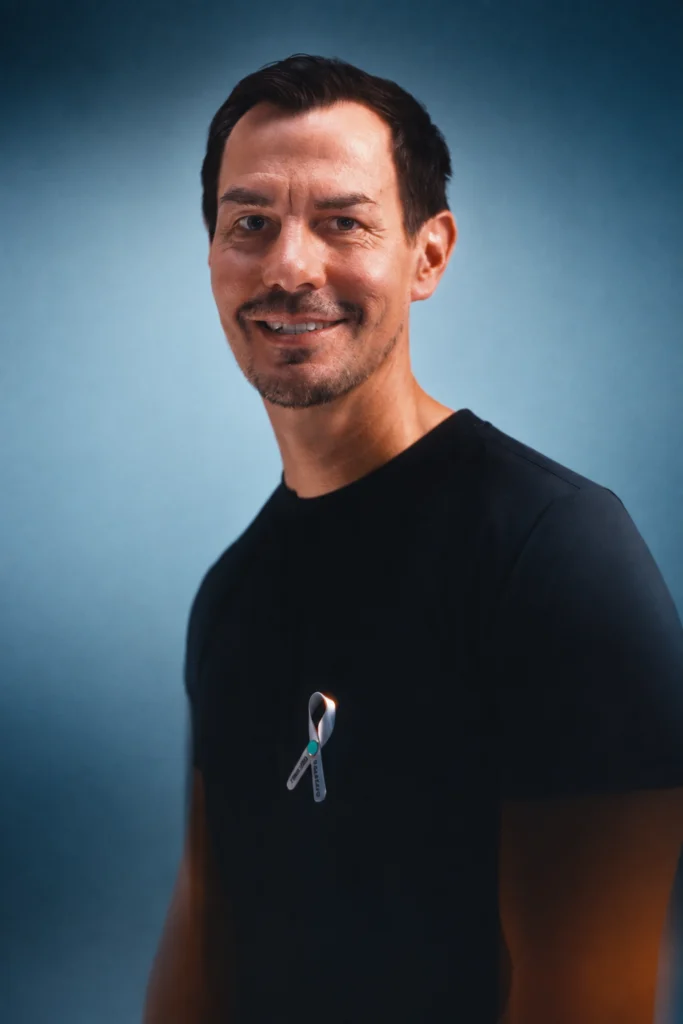 Steffen Trippel