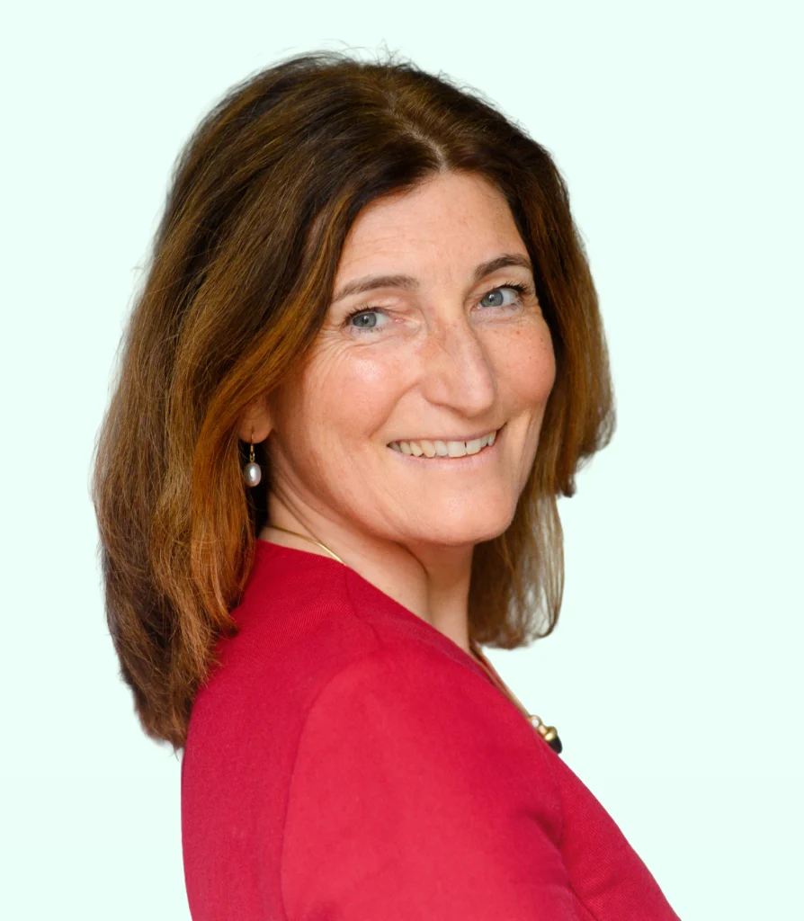 Julia Kujawa
