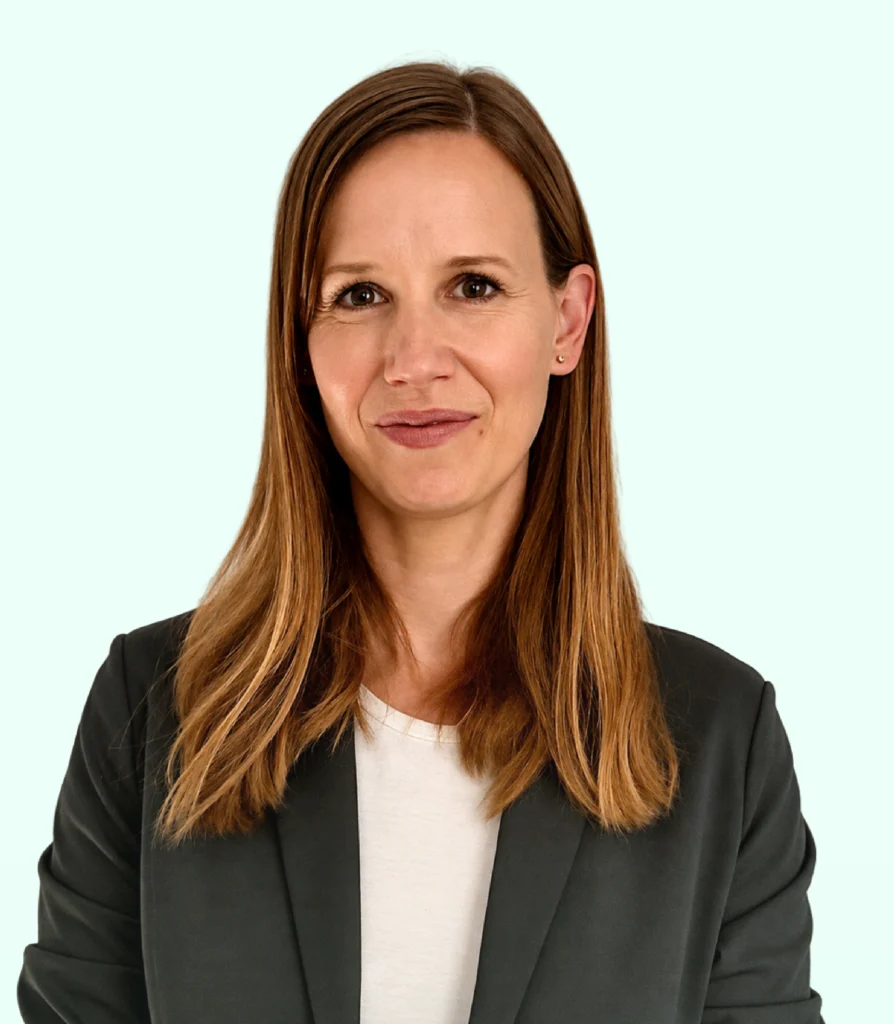 Marisa Strobel