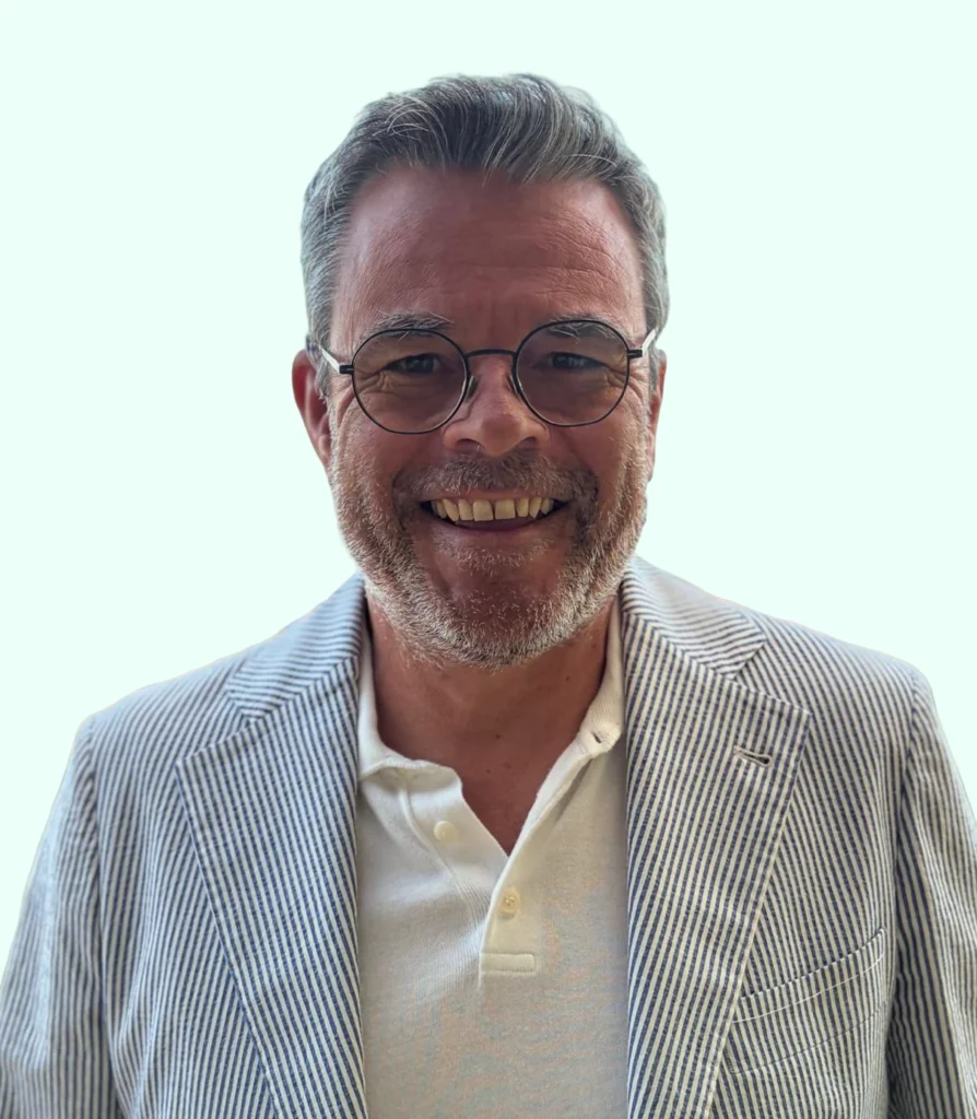 Pieter Van Lent