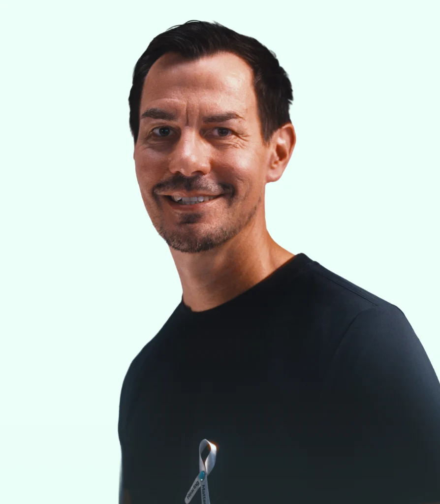 Steffen Trippel